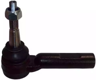 OPEN PARTS sse112011 -  Наконечник поперечной рулевой тяги